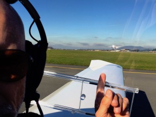takeoff_eurowings