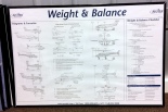 weight_and_balance